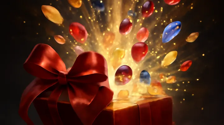 Welcome Bonus Details at K777 COM Welcome Bonus Details at K777 COM