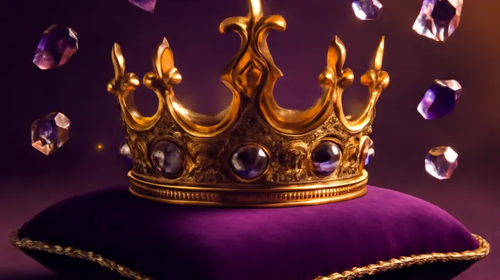 Free Spins Offers at K777 COM Free Spins Offers at K777 COM