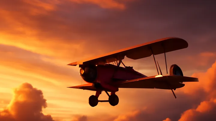 How to Play Aviator on K777 COM