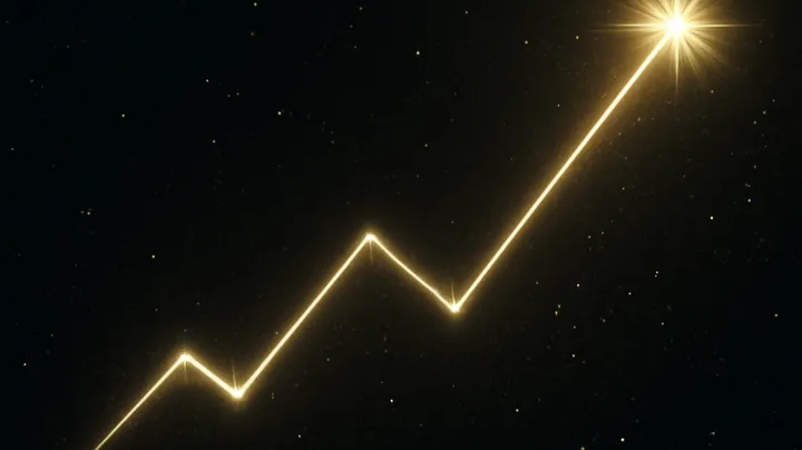 Maximizing Your Winnings with Aviator Strategy