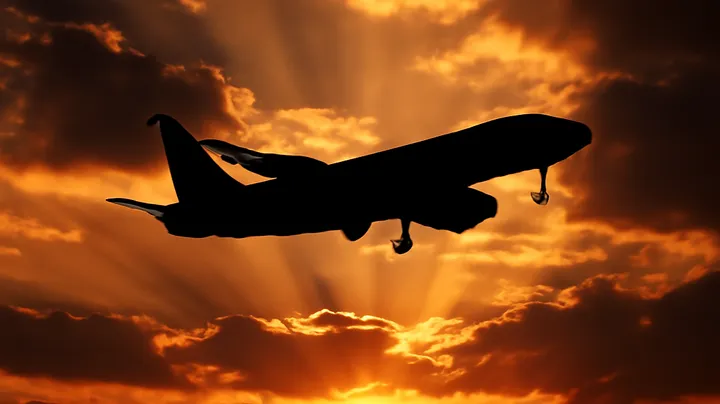 Aviator on Mobile: Gaming on the Go