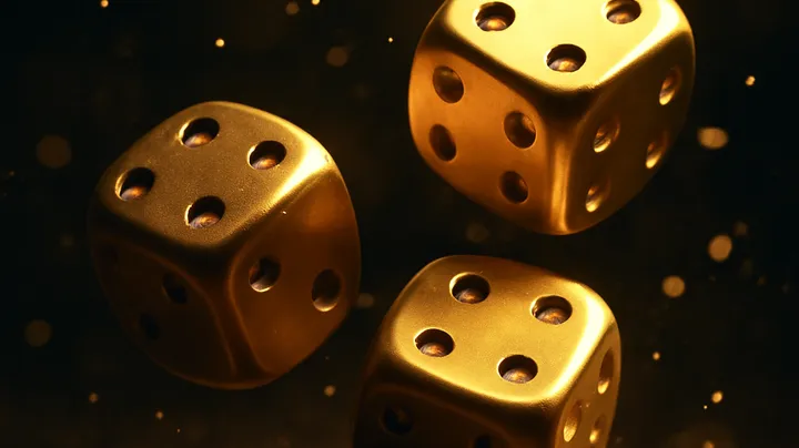 Popular Game Titles You Can't Miss