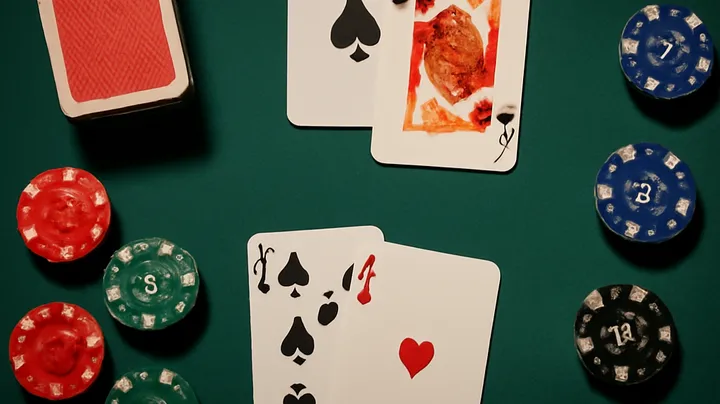 Live Dealer Games at K777 COM