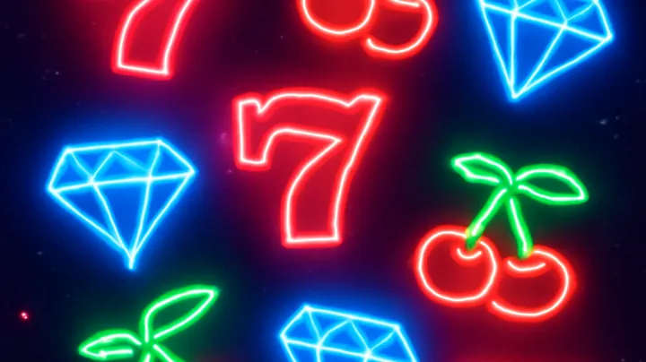 Why Choose K777 COM Slots? Why Choose K777 COM Slots?