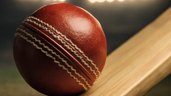 Cricket Betting: A Favorite in Bangladesh
