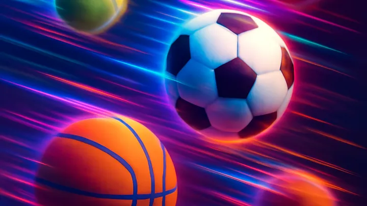 Live Betting: Stay in the Moment