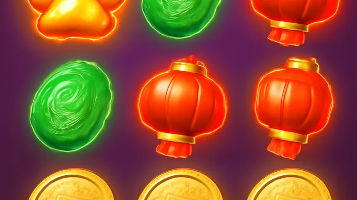 Bonus Rounds and Multipliers Explained