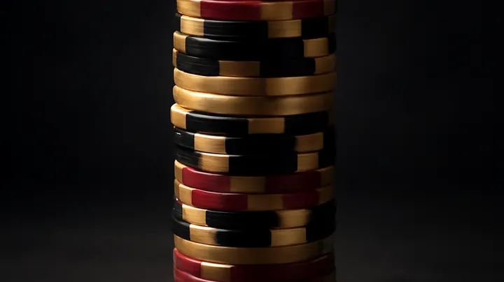 Mobile Casino Access Anytime, Anywhere