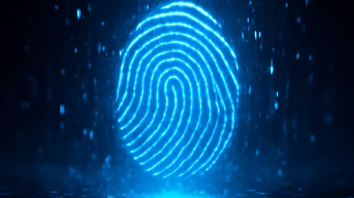 Step-by-Step Login Instructions at K777 COM Step-by-Step Login Instructions at K777 COM