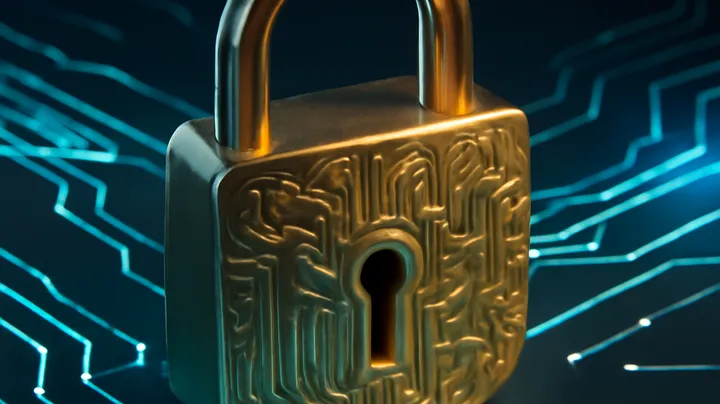 Enhancing Account Security with K777 COM Enhancing Account Security with K777 COM