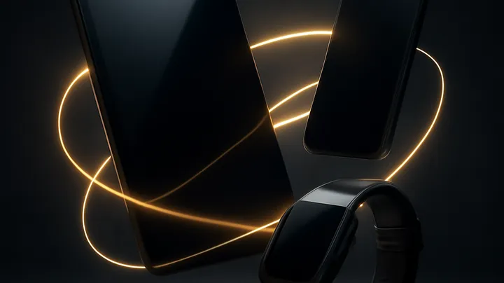 Features and Benefits of the K777 COM App