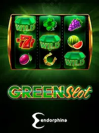 Slot game at K777 COM