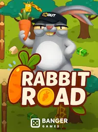 Rabbit Road Rabbit Road at K777 COM