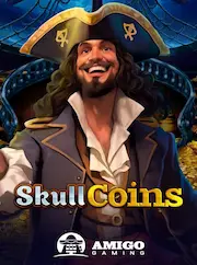 Slot game at K777 COM