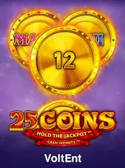 Slot game at K777 COM
